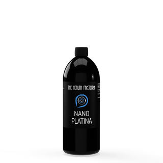 NANO Platinum 100ml/ 500ml/ 1L