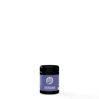 Okinawa Mineralen 50g/ 100g The Health Factory