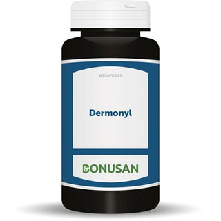 Dermonyl Bonusan