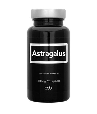 Astragalus 90caps