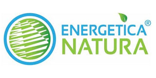 Energetica Natura