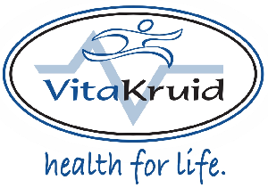 Vitakruid