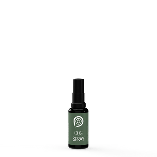 Oog spray The Health Factory