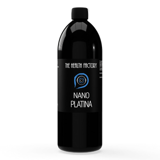 NANO Platinum 100ml/ 500ml/ 1L