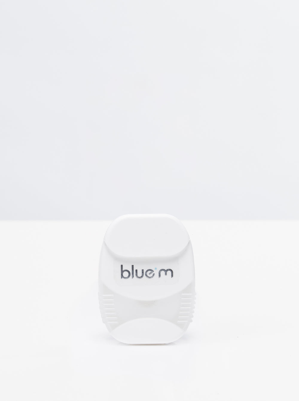 Blue M Dental Floss Tape