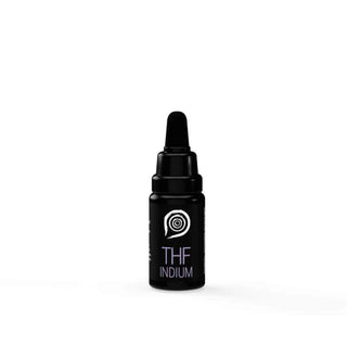 NANO indium 5ml