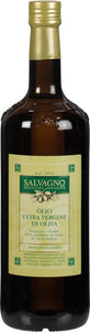 Rossano Salvagno olijfolie