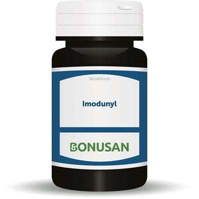 Imodunyl Bonusan