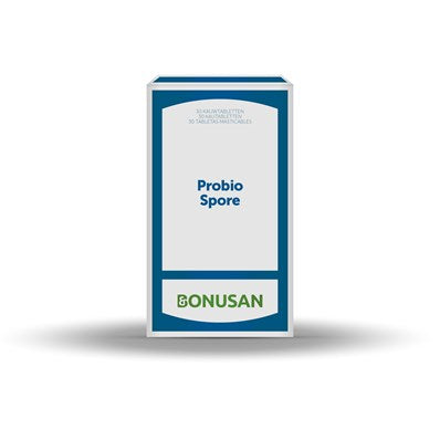 Probio spore Bonusan