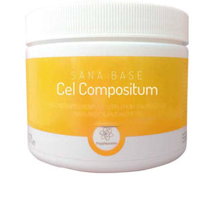 Cell Compositum Sana Base 250gr 