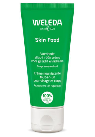 Skin Food WELEDA 30ml